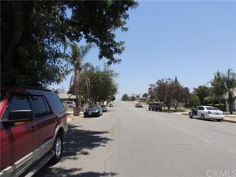 769 W E St, Colton, CA 92324 photo 23