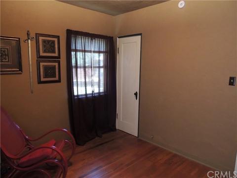 769 W E St, Colton, CA 92324 photo 10