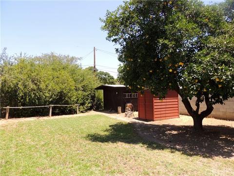 769 W E St, Colton, CA 92324 photo 18