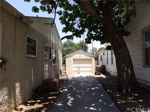 769 W E St, Colton, CA 92324 photo 15