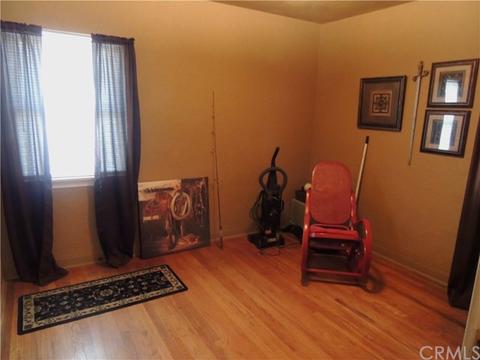 769 W E St, Colton, CA 92324 photo 9