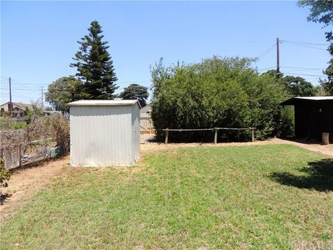 769 W E St, Colton, CA 92324 photo 17