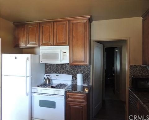 769 W E St, Colton, CA 92324 photo 7