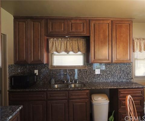 769 W E St, Colton, CA 92324 photo 8