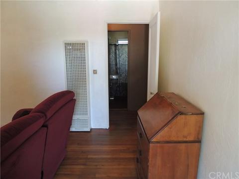 769 W E St, Colton, CA 92324 photo 5