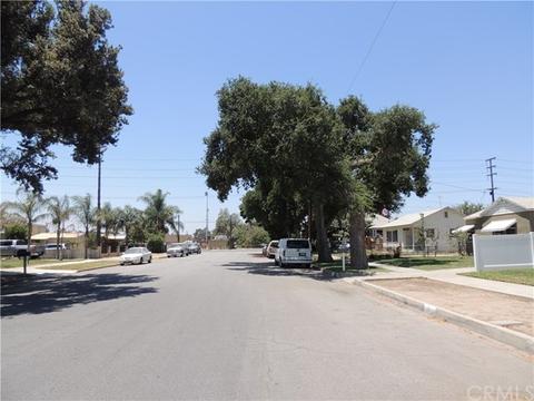 769 W E St, Colton, CA 92324 photo 22