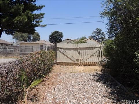 769 W E St, Colton, CA 92324 photo 20