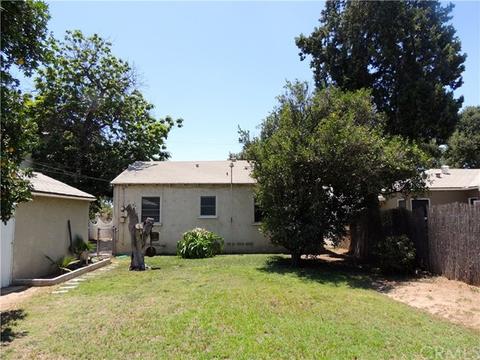 769 W E St, Colton, CA 92324 photo 16