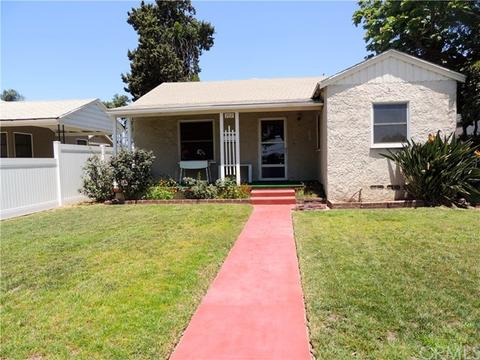 769 W E St, Colton, CA 92324 photo 3