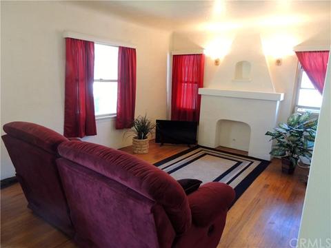 769 W E St, Colton, CA 92324 photo 4
