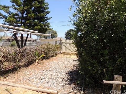 769 W E St, Colton, CA 92324 photo 19