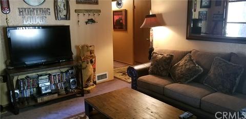 2071 1st Ln, Big Bear City, CA 92314 photo 8