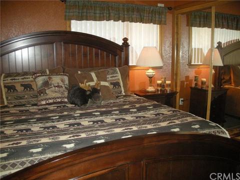 2071 1st Ln, Big Bear City, CA 92314 photo 12