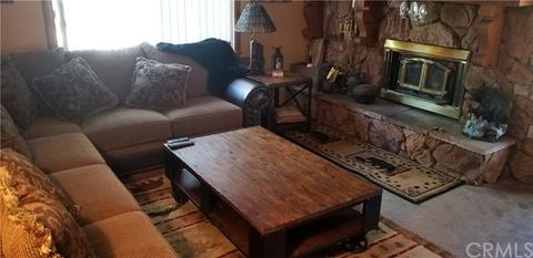 2071 1st Ln, Big Bear City, CA 92314 photo 6