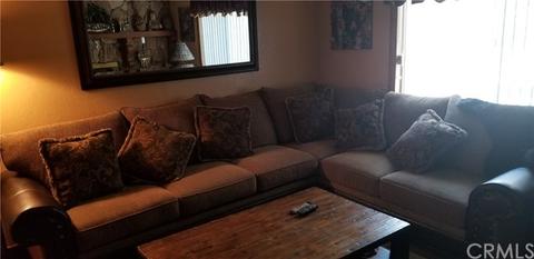 2071 1st Ln, Big Bear City, CA 92314 photo 7
