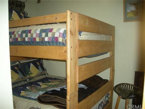 2071 1st Ln, Big Bear City, CA 92314 photo 13