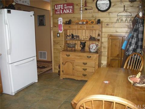 2071 1st Ln, Big Bear City, CA 92314 photo 9