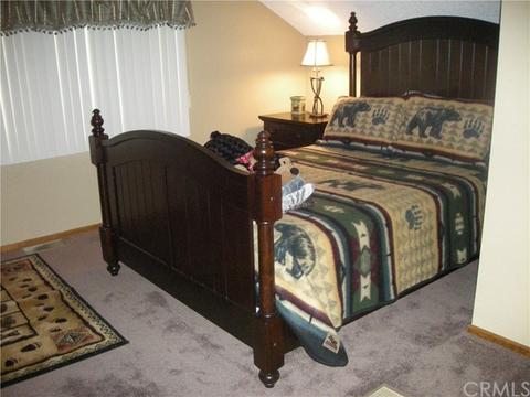 2071 1st Ln, Big Bear City, CA 92314 photo 10