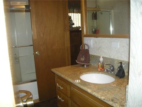 2071 1st Ln, Big Bear City, CA 92314 photo 14