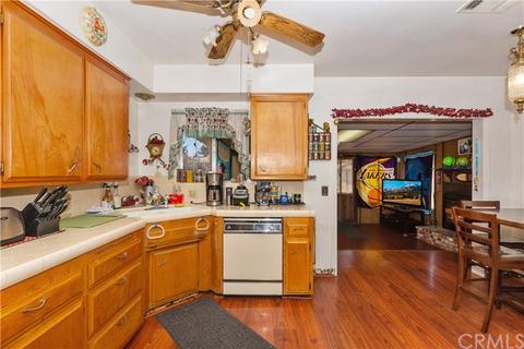 34756 View Dr, Yucaipa, CA 92399 photo 11