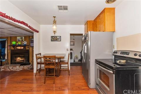 34756 View Dr, Yucaipa, CA 92399 photo 12