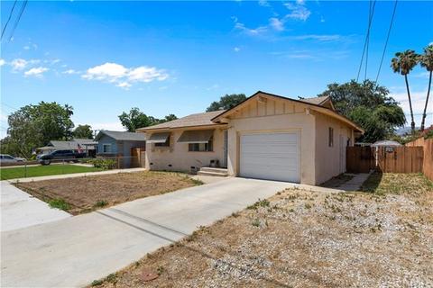 34756 View Dr, Yucaipa, CA 92399 photo 3