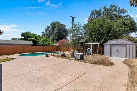 34756 View Dr, Yucaipa, CA 92399 photo 23