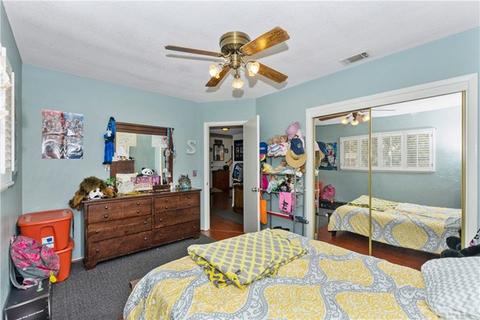 34756 View Dr, Yucaipa, CA 92399 photo 18
