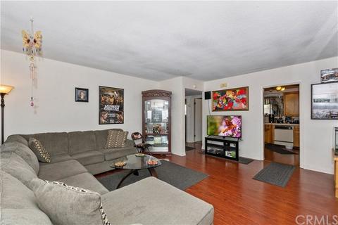 34756 View Dr, Yucaipa, CA 92399 photo 6