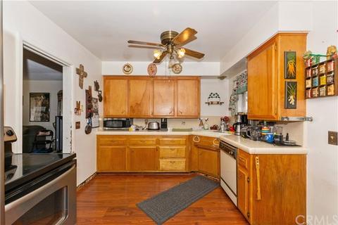 34756 View Dr, Yucaipa, CA 92399 photo 10