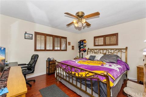 34756 View Dr, Yucaipa, CA 92399 photo 14