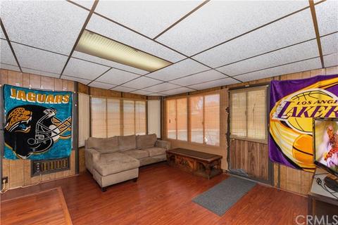 34756 View Dr, Yucaipa, CA 92399 photo 9