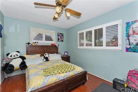 34756 View Dr, Yucaipa, CA 92399 photo 17