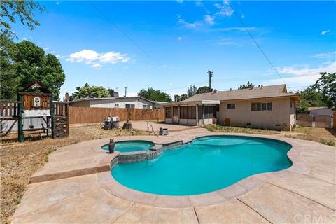 34756 View Dr, Yucaipa, CA 92399 photo 21