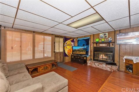 34756 View Dr, Yucaipa, CA 92399 photo 7