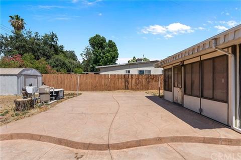 34756 View Dr, Yucaipa, CA 92399 photo 22