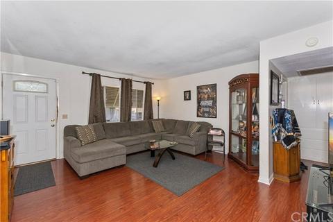 34756 View Dr, Yucaipa, CA 92399 photo 5