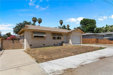 34756 View Dr, Yucaipa, CA 92399 photo 1