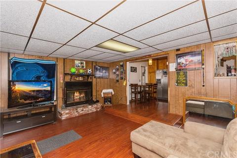34756 View Dr, Yucaipa, CA 92399 photo 8