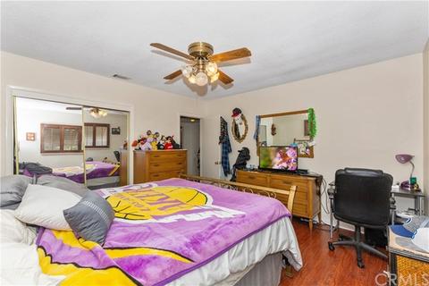 34756 View Dr, Yucaipa, CA 92399 photo 15