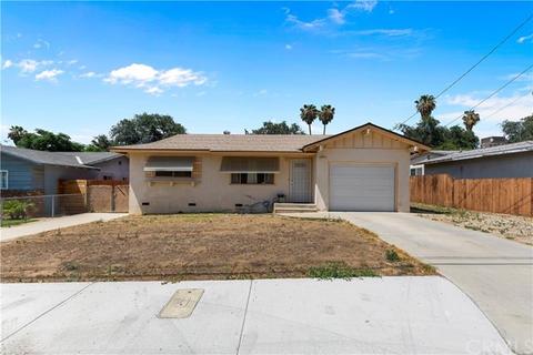 34756 View Dr, Yucaipa, CA 92399 photo 2