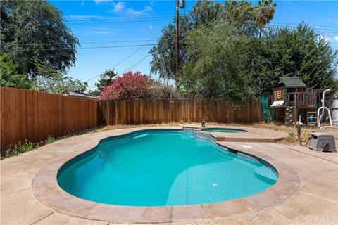 34756 View Dr, Yucaipa, CA 92399 photo 19