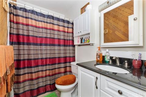 34756 View Dr, Yucaipa, CA 92399 photo 16