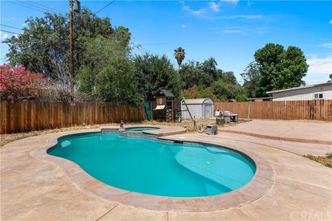 34756 View Dr, Yucaipa, CA 92399 photo 20
