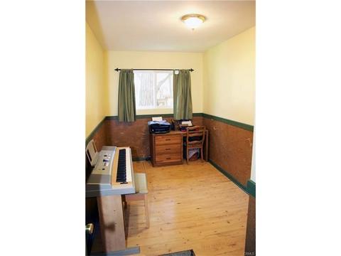 39620 Prospect Dr, Forest Falls, CA 92339 photo 9