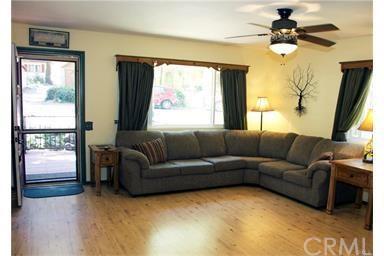 39620 Prospect Dr, Forest Falls, CA 92339 photo 5