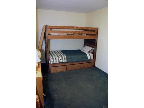39620 Prospect Dr, Forest Falls, CA 92339 photo 10
