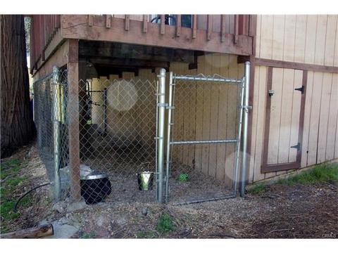 39620 Prospect Dr, Forest Falls, CA 92339 photo 14