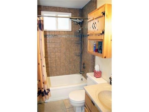 39620 Prospect Dr, Forest Falls, CA 92339 photo 7