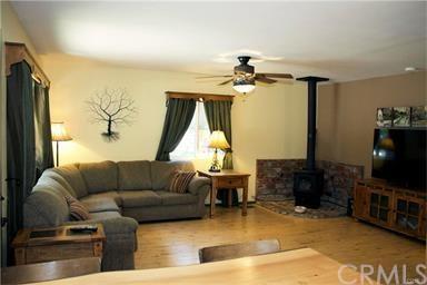 39620 Prospect Dr, Forest Falls, CA 92339 photo 4